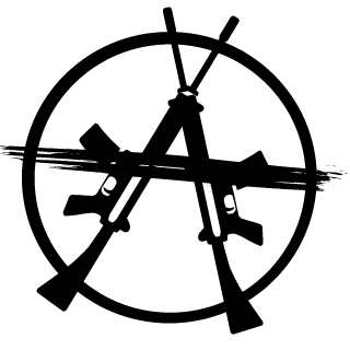 1reborn1's emblem
