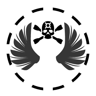 5haunnnn's emblem