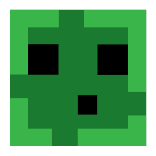 Buckeye_Blast's emblem