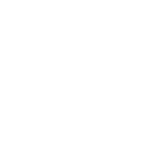 zunda0514's emblem