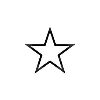 GHOST_xiXix_WiNG's emblem