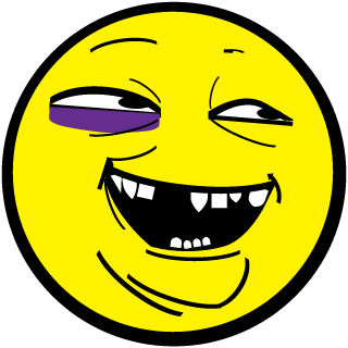 rutony's emblem