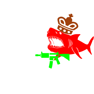 crazy miggy's emblem