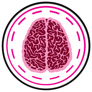 g_zato's emblem