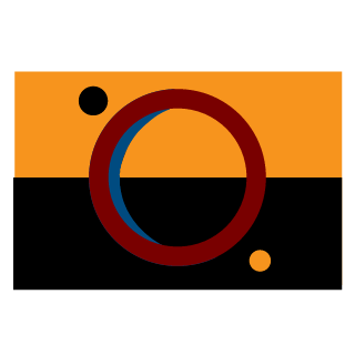 MexicanBagpiper's emblem