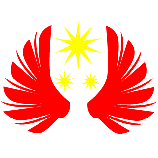 DR_supra007's emblem