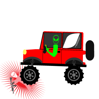 AIMxCannibal's emblem