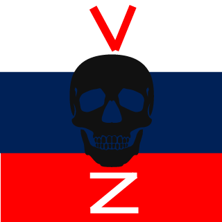 Ve1zZeR_505's emblem