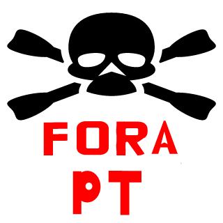 filipetoc82's emblem