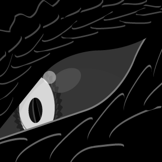 ZiberG2002's emblem