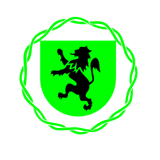 Zhiks2's emblem
