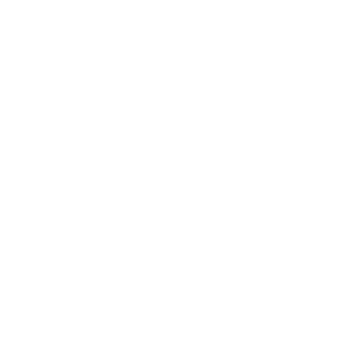 tkhelix's emblem