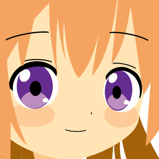 GoChiUSa's emblem