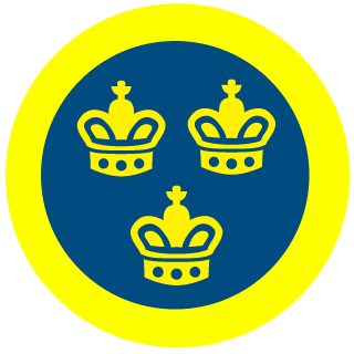 MrTorwo's emblem
