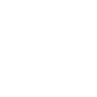 Timberwolf82-ITA's emblem