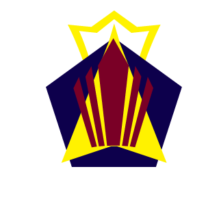 Bremijo's emblem