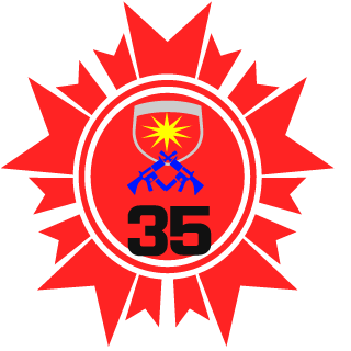 Tanbey_35's emblem
