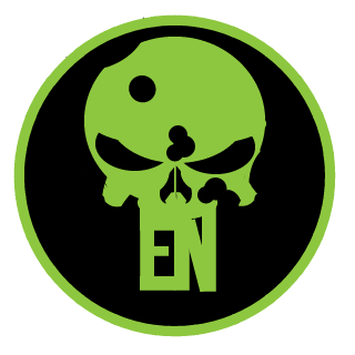 X_Dead_Rabbits_X's emblem