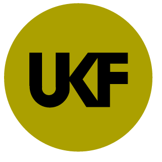 AcidXTR's emblem