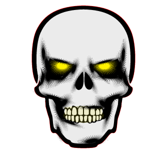 DaS_oTTonatoR's emblem