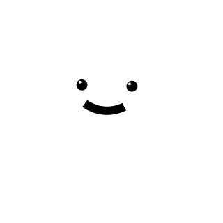 Dankimayn's emblem