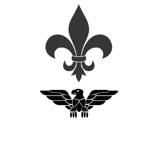 Bravo_6_2's emblem