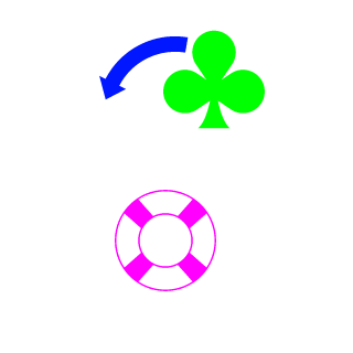 ArcherManGames's emblem