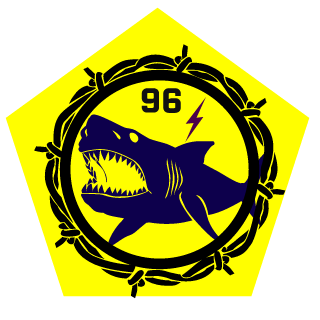 Sungjoonz's emblem