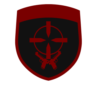Orochi_C4's emblem