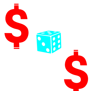 BrockaliniST's emblem