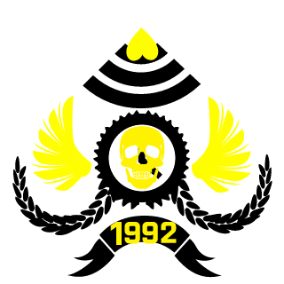 Mapache_Venenoso's emblem