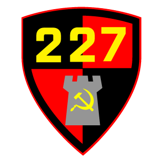 H0LL0WKnighT42's emblem