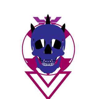 plsgameendme's emblem