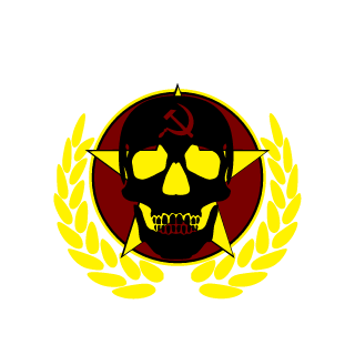 PabloNIVYCH's emblem