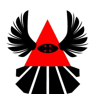 itzUraa's emblem