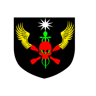 SAVAG3FAM_ttv's emblem