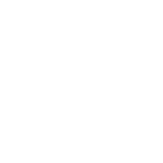 WanBarber's emblem