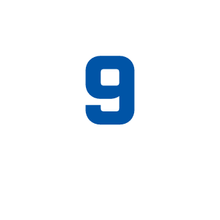 MadCatChiken's emblem
