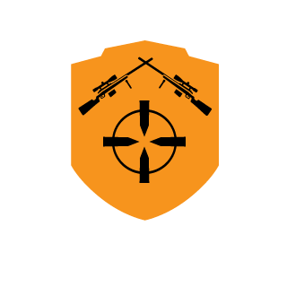Z1D3's emblem
