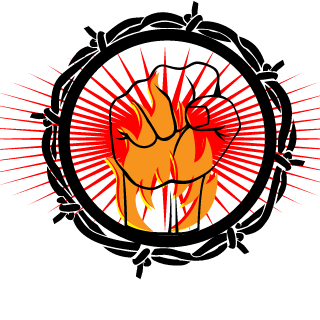 KAMICHELSEN's emblem