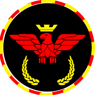 3a0198c79f92a7bf's emblem
