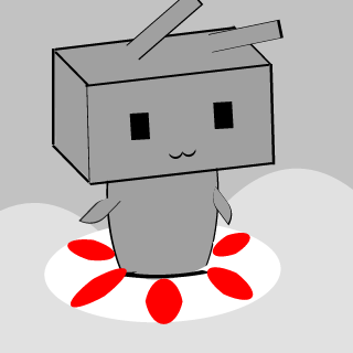 rin331's emblem
