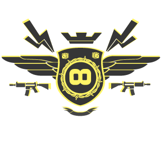 miguelangel1327's emblem