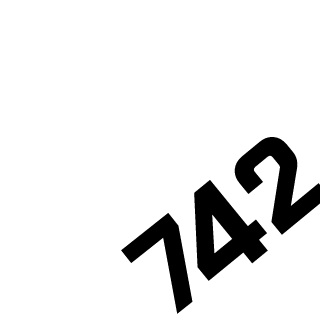 niko82742's emblem