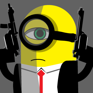 NanlXx's emblem