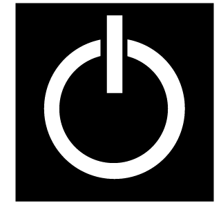 Stoepf's emblem