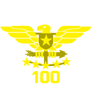 H30yeyo's emblem