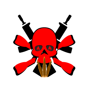 GhostedYouB's emblem