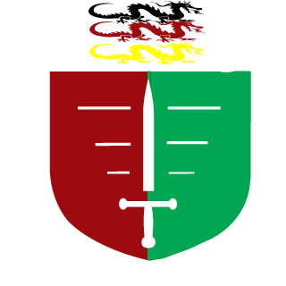 1337_Blonder's emblem