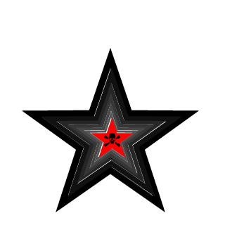BeyondAbsolut's emblem